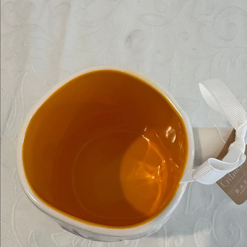 Rae Dunn ‘Gilmore Girls’ Mug - Picture 4 of 7